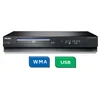 Image de Philips DVP3260 - Lecteur DVD en occasion ou reconditionné