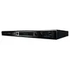 Image de Schneider SDV441 - Lecteur DVD en occasion ou reconditionné