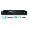 Image de Lecteur Blu-ray Philips BDP2500 en occasion ou reconditionné