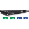 Image de Lecteur DVD Philips DVP3580 en occasion ou reconditionné