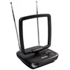 Image de Antenne TV TNT Philips ANTENNE TV Interieur SDV 5120