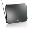 Image de Antenne TV Philips SDV6224 Slim 42 dB en occasion ou reconditionné