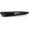 Image de Philips BDP3380 3D en occasion ou reconditionné