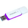 Image de Philips Snow Édition Super Speed clé USB 3.0 64 Go pour PC, Ordinateur Portable, Stockage de données informatiques, Vitesse de Lecture jusqu'à 100 Mo/s