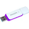 Image de Philips Snow Édition Super Speed clé USB 3.0 64 Go pour PC, Ordinateur Portable, Stockage de données informatiques, Vitesse de Lecture jusqu'à 100 Mo/s