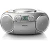 Image de Radio Philips AZ-127 Gris en occasion ou reconditionné