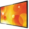 Image de Philips 65BDL3000Q/65/Edge/LED-TV SmartInsert OPS (16 : 9 480p 1920 x 1080 Pixels 0,74 0,74 mm x)