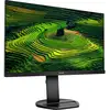 Image de B Line Moniteur LCD 241B8QJEB/00 24"