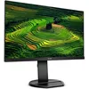 Image de Moniteur LCD Philips B-Line 241B8QJEB - Full HD 1920 x 1080 - 16:9 - Noir