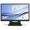 Image de Écran tactile PHILIPS B Line 242B9T 24 - Full HD 1080p - IPS - 250 cd/m²