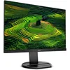Image de Philips 230B8QJEB/00 22.5pcs LCD Monitor 16:10 IPS HDMI/DP HUB USB 3.0 PC Audio-in Headphone Out