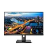 Image de PHILIPS B Line 243B1 - Écran LED - 24 (23.8 visualisable) - 1920 x 1080 Full HD (1080p) @ 75 Hz