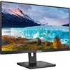 Image de S Line 272S1AE/00 écran plat de PC 68,6 cm (27") 1920 x 1080 pixels Full HD LCD Noir Moniteur gaming