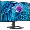 Image de Philips Monitors Écran Gaming 275E2FAE 68 cm (27 Pouces) (HDMI, DisplayPort, Temps de réponse MPRT de 1 ms, 2560 x 1440 px, 75 Hz, FreeSync) Noir