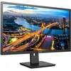 Image de Mmd - Philips Ecran PC 325B1L 31,5" 80,01 cm IPS 2560 x 1440 4 MS 16.9
