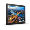 Image de Philips Moniteur B Line 172B1TFL/00 moniteur à écran tactile 43,2 cm (17") 1280 x 1024 pixels Plusieurs pressions Noir