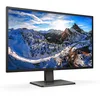 Image de PHILIPS Moniteur 43 Pouces 4K UHD avec USB-C
