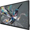 Image de Philips Dis Public 32 Compatible 32BDL3511Q/00 Q-Line
