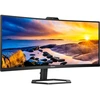 Image de 5000 series 34E1C5600HE/00 écran plat de PC 86,4 cm (34") 3440 x 1440 pixels 4K Ultra HD LED Noir Moniteur UltraWide