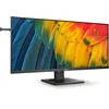 Image de Philips 40B1U5600 40" UWQHD IPS Has USB-C/DP/HDMI PD 100W