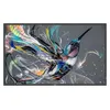 Image de Dis Public 86 Philips 86BDL3650Q/00 Q Line