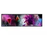 Image de PHILIPS S-Line 37BDL3050S 24/7/700cd/Android8.0