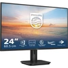 Image de 1000 series 24E1N1100A/00 écran plat de PC 60,5 cm (23.8") 1920 x 1080 pixels Full HD LCD Noir Moniteur