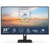 Image de Philips 24E1N1100A - 1000 Series - écran LED - 24" (23.8" visualisable) - 1920 x 1080 Full HD (1080p) @ 100 Hz - IPS - 250 cd/m² - 1300:1 - 1 ms - HDMI, VGA - haut-parleurs - noir en occasion ou reconditionné