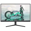 Image de Philips Evnia 3000 24M2N3200S - Écran LED - jeux - 24" (23.8" visualisable) - 1920 x 1080 Full HD (1080p) @ 180 Hz - IPS - 300 cd/m² - 1000:1 - HDR10 - 0.5 ms - 2xHDMI, DisplayPort - haut-parleurs - Charbon en occasion ou reconditionné