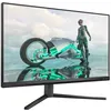 Image de Ecran PC Gamer - Philips 27 - FHD 0.5ms 180Hz - Dalle Fast IPS - Ajustable en hauteur - 27M2N3200A