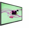 Image de Philips 65BDL4152E/00