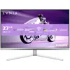 Image de Ecran PC Gamer PHILIPS Evnia 27M2N8500 27" QHD 360Hz QD-OLED HDR True Black 400 HDMI 2.1 USB-C 15W Ambiglow
