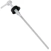 Image de Pompe pour bidon de 5 L
