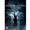 Image de Resident Evil: Vendetta - Nl/Fr - Bluray en occasion ou reconditionné