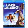 Image de L'Age De Glace 2 [Blu-ray]
