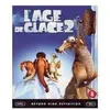 Image de B-AGE DE GLACE 2-VF en occasion ou reconditionné