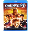 Image de Les 4 Fantastiques