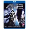 Image de B-ALIEN VS PREDATOR-BILINGUE en occasion ou reconditionné