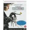 Image de B-EDWARD SCISSORHANDS-EDWARD AUX MAINS D ARGENT-BILINGUE en occasion ou reconditionné