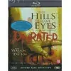 Image de La colline a des yeux [Blu-Ray] - Import langue française en occasion ou reconditionné
