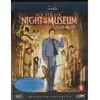 Image de B-NIGHT AT THE MUSEUM-NUIT AU MUSEE-BILINGUE en occasion ou reconditionné