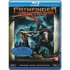 Image de Blu-ray - Pathfinder - Le sang du guerrier en occasion ou reconditionné