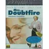 Image de B-MRS DOUBTFIRE-BILINGUE en occasion ou reconditionné