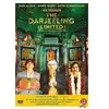 Image de DARJEELING LIMITED-BILINGUE en occasion ou reconditionné