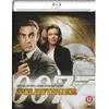 Image de Blu-Ray Goldfinger en occasion ou reconditionné