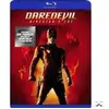 Image de B-DAREDEVIL-5TH ANNIV-BILINGUE en occasion ou reconditionné