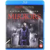 Image de Mirrors [Blu-ray]