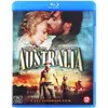 Image de Australia [Blu-ray]