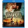 Image de B-AUSTRALIA-BILINGUE en occasion ou reconditionné