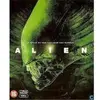 Image de B-ALIEN-BILINGUE en occasion ou reconditionné